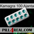 Kamagra 100 Ajanta dapoxetine1